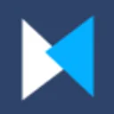 Hooplahosting Coupon Codes